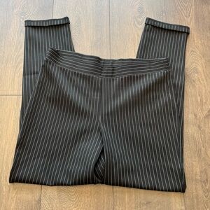 NWOT Ralph Lauren pants